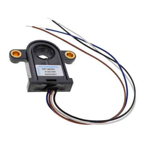 PST360G2-2AA-C0123-ERA040-05K 位置传感器-角度，线性位置测量