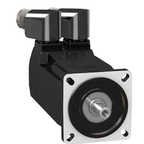BMH0703P22F2A 电机-AC,DC