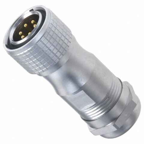 APSFPB6E2 射频同轴连接器
