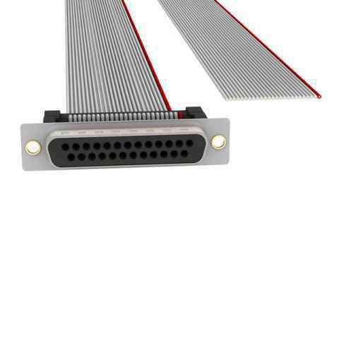 DRPC42A008B40 射频同轴连接器