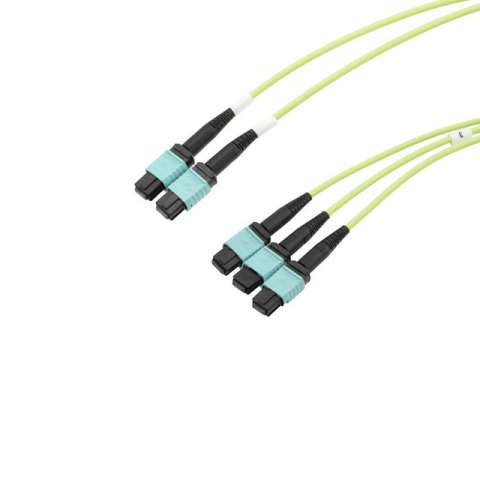 MPF308-MPF212OM5R-3 光纤电缆