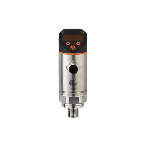 PN7671 压力传感器，变送器-工业