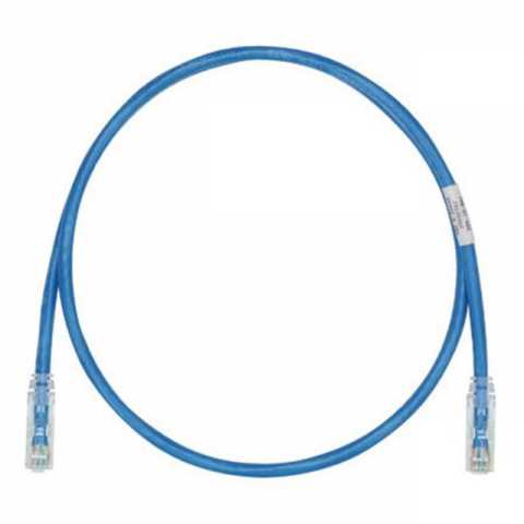 UTPSP4BUY 模块化以太网电缆（RJ45，RJ11）