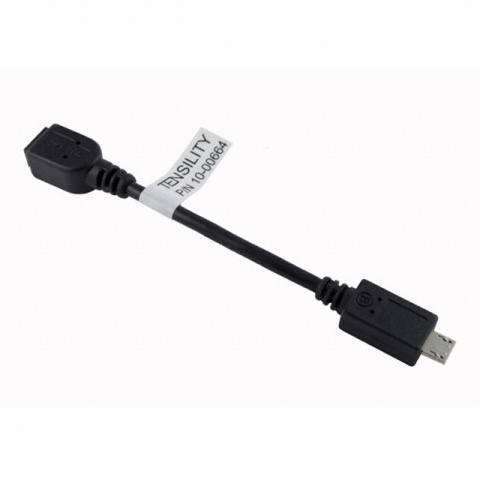 10-00664 USB 电缆