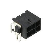 794678-6 矩形连接器