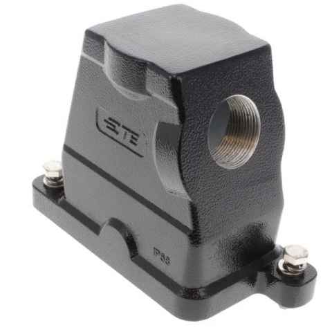 T1910060121-009 其他连接器