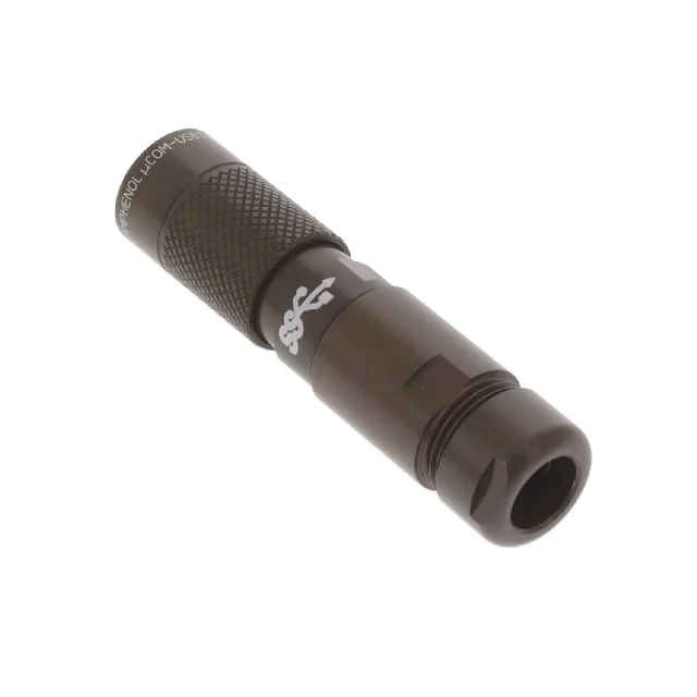 UCOMUSB3PTSGGA 射频同轴连接器