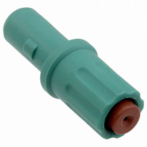 SJS720100 射频同轴连接器