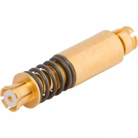 1112-4146 射频同轴连接器