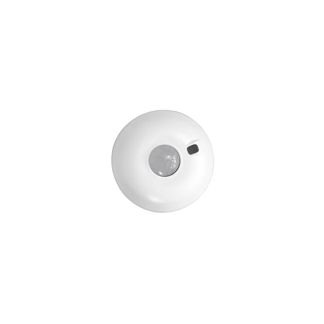 BTSMP-LMI 接近占位传感器成品