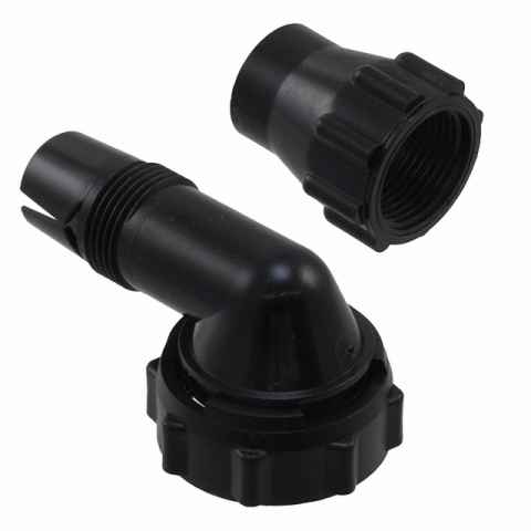 213982-1 矩形连接器