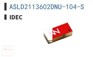 ASLD2113602DNU-104-S 选择开关
