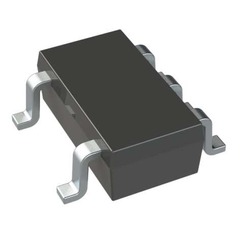TMAG5111A2AQDBVR