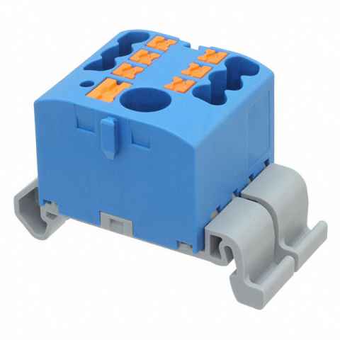 3273200 其他连接器