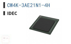 CW4K-3AE21N1-4H