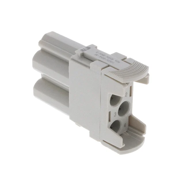 HMN-004-M