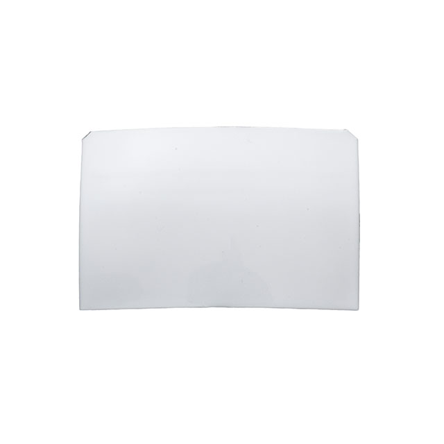 PIR FRESNEL LENS_PF30-12012-WHITE 传感器，变送器，配件