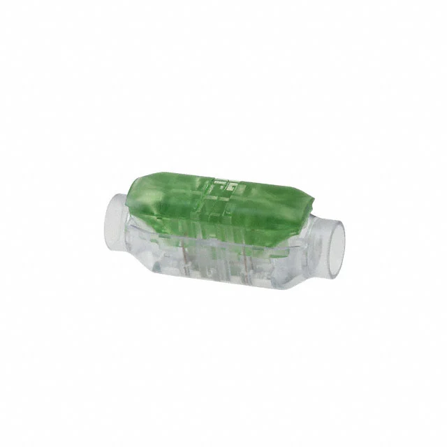 2213800-3 其他连接器