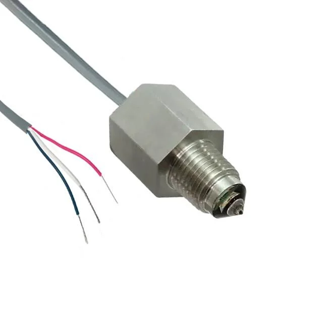 LLG710D3L24-004-C3 浮子，液位传感器