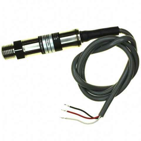 US331-000005-030PA 压力传感器，变送器-工业