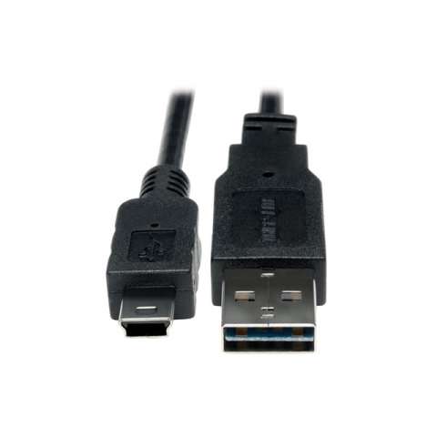UR030-001 USB 电缆