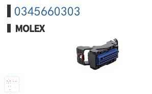 0345660303