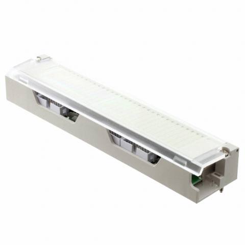 2294416 其他连接器