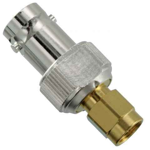 HRM-517(40) 同轴连接器（射频）