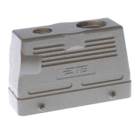 T1240243220-000 其他连接器