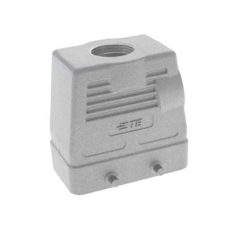 T1240105125-000 其他连接器
