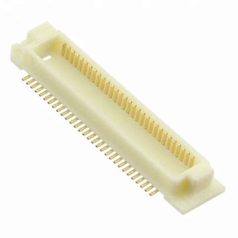 FX8-60P-SV(92) 矩形连接器