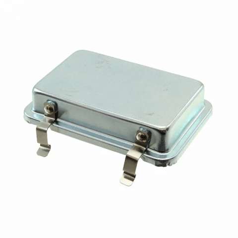 09200325401 其他连接器