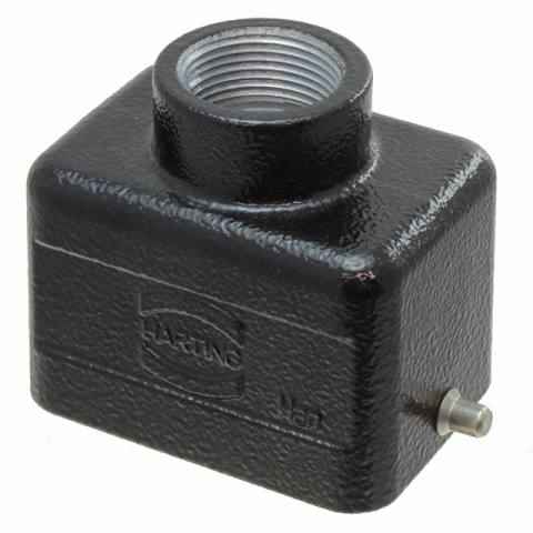 CY7C421-15AXCT 逻辑 - FIFO 存储器