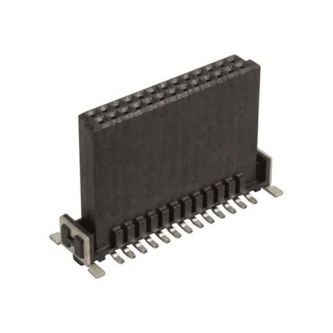 15230682601000 FFC、FPC（扁平柔性）连接器