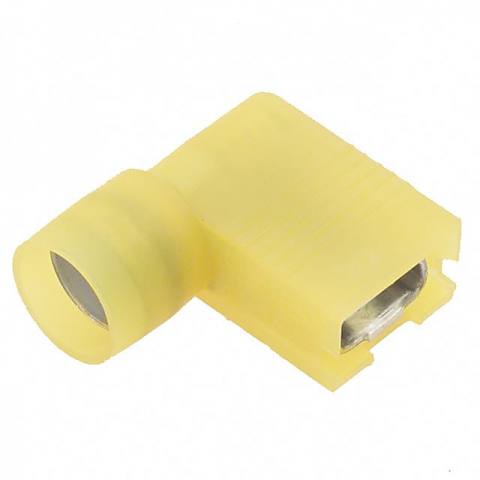 0190060019 矩形连接器