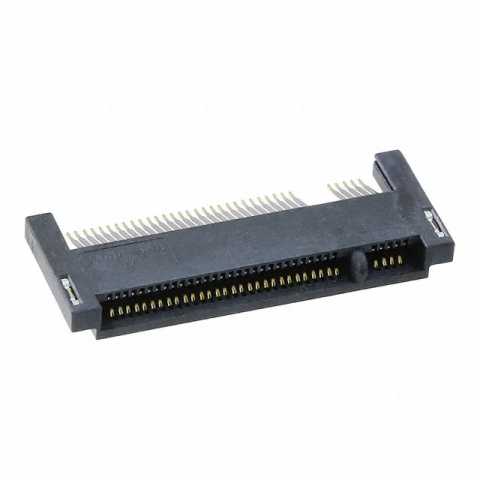 MDT180M03001 射频同轴连接器