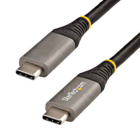 USB31CCV50CM USB 电缆
