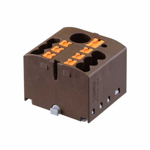 3273340 其他连接器