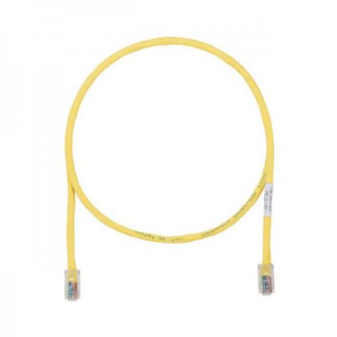 UTPSP8YLY 模块化以太网电缆（RJ45，RJ11）