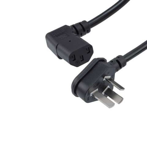 CPCIDC13R-10A-2M 电源、线缆和加长线