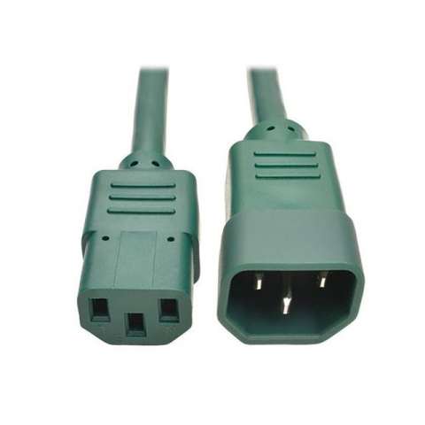 P005-006-AGN 电源、线缆和加长线