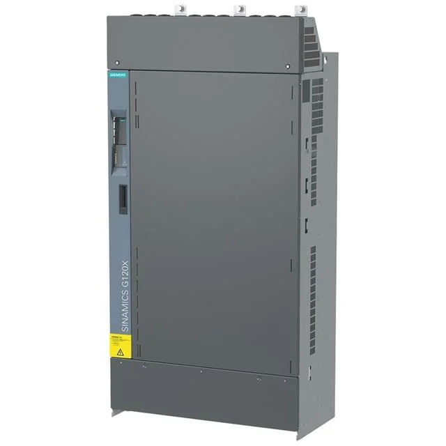 6SL32201YE661CB0 变频器