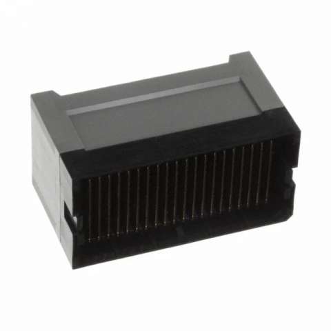 IT3-200P-25H(04) 矩形连接器