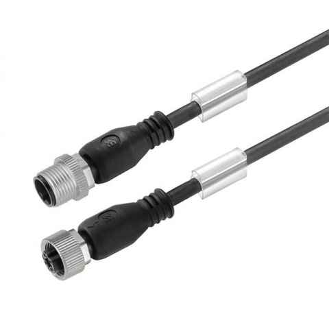 1057840500 传感器电缆组件