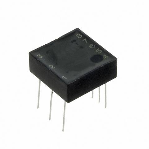 Q1553-70 变压器