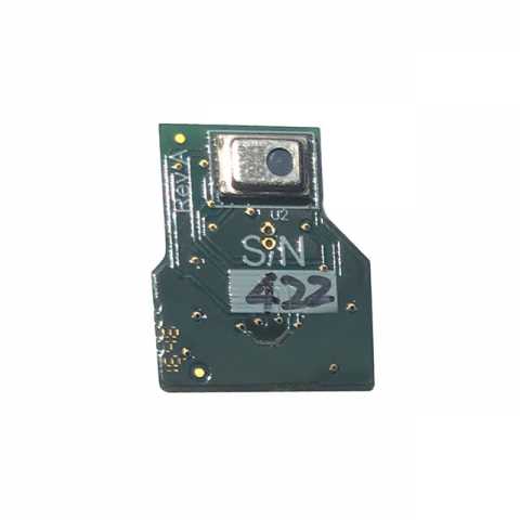 USEQGSM1N8L100 气体传感器