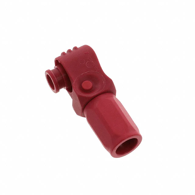 SLPPA25BNR4 射频同轴连接器