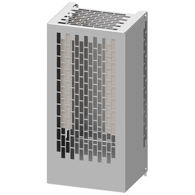 JJY:023422620002 电机、执行器、电磁阀和驱动器配件