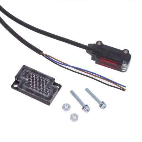 E3T-SR22 5M 光电，工业