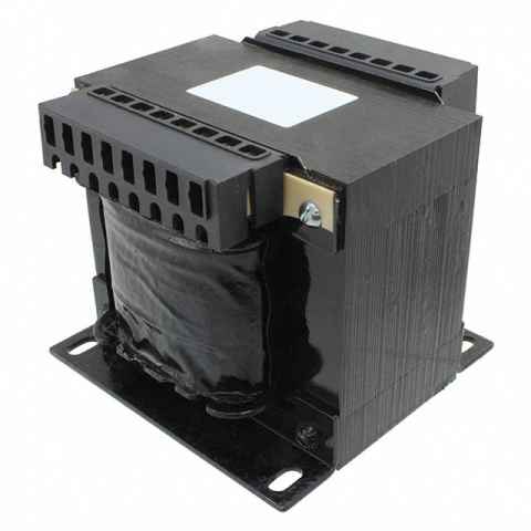 MPI-900-230 变压器